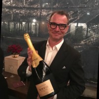 Tim Cuscaden Email & Phone Number