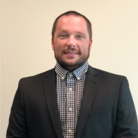 Jerrade Fuller Email & Phone Number