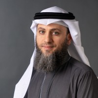 Node Technologies Company Employee Mahmoud Darwish's profile photo