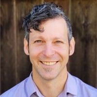 HowGood Employee Ethan Soloviev's profile photo