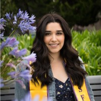 Physician's Surrogacy Employee Theresa Caballero's profile photo