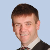 Douglas Dunn Email