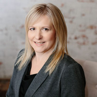 Alberta Medical Association (AMA) Employee Andrea Hagan's profile photo