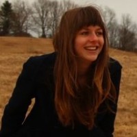 Laura Gallant Email & Phone Number
