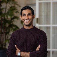 Saurabh Bhansali Email & Phone Number