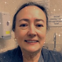Walgreens Employee Jean Schmidt's profile photo
