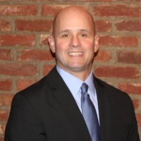 ePlus inc. Employee Pascal Perot's profile photo