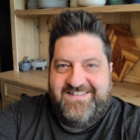 Nathan Piazza Email & Phone Number