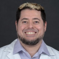 HealthSource of Ohio Employee Jared Hatchard's profile photo