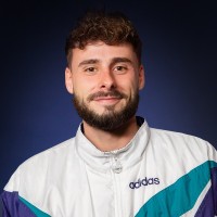 Tim Böhlemann Email