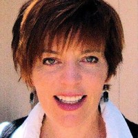 American Specialty Health Employee Robin Witt's profile photo