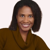 Tracia Simone