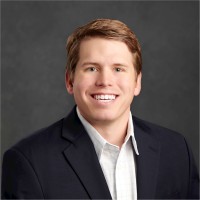 Anistar Technologies Employee Matthew Hall's profile photo