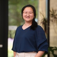 Nancy Pan Email