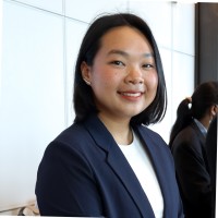 Bolliger & Company (Thailand) Ltd. Employee Panalee Chanthakerd's profile photo