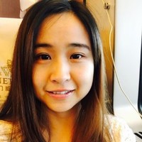 ToLocal Inc Employee Hanxi He's profile photo