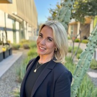 PDS Employee Liv Kalal's profile photo