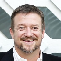 BlueSpeed AV Employee Bryan Tosh's profile photo