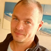 Mincoffs Solicitors Employee Chris Kewin's profile photo