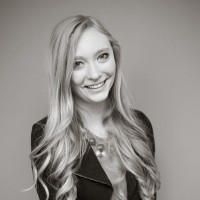 Samantha Gray Email & Phone Number