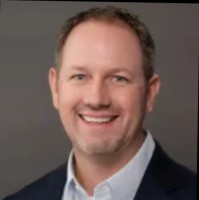 Oklahoma State Quality Award Foundation Employee Heath Wright's profile photo