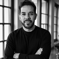 Pipa Studios Employee Douglas Cunha's profile photo