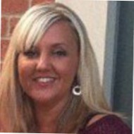 Andrews Moving & Storage Employee Tara Evans's profile photo