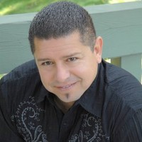 Steve Jasso Email & Phone Number