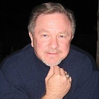 Watermark Consulting, Inc. Employee Steve Taylor's profile photo