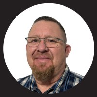 Plasticourt Surface Solutions PTY LTD Employee Mark Hibberd's profile photo