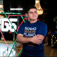 Elison Torres Email