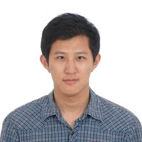 Sanofi Employee Hui Jiang's profile photo
