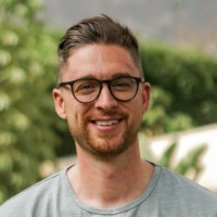 F.I.V.E. Employee Cory Firth's profile photo