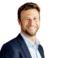 Osborne Clarke Employee Ashley Hurst's profile photo