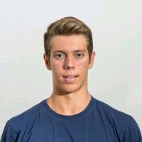Adam Cernek Email