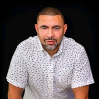 Darryl C. Email