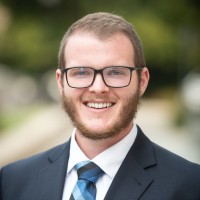 Kyle Reynolds Email & Phone Number