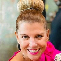 Sunbelt Staffing Employee Carol Sitzmann's profile photo