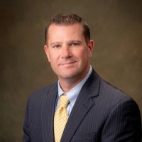 Mike Lisenby Email & Phone Number