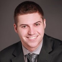 PremiumData360 Employee Ian Stadler's profile photo