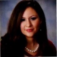 Jefferson Health Employee Amanda Moran's profile photo