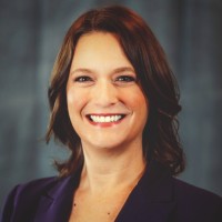 Digital Federal Credit Union Employee Nicole Williams's profile photo