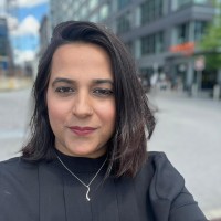 Zara Hammad Email