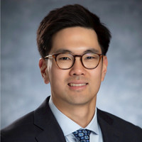 William Choi Email & Phone Number