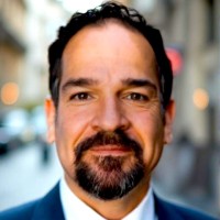 Jeff Reich Email & Phone Number