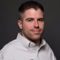 Frankston Packaging Company Employee Mike Maiersperger's profile photo