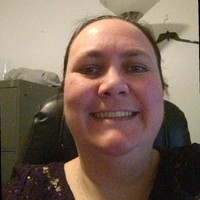 Black Tie Transportation Employee Laura Timmons's profile photo