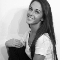 Jennifer Develin Email & Phone Number