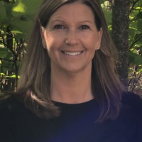 Cheryl Northam Email & Phone Number