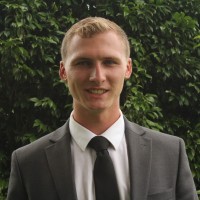 ARCO Design/Build Employee Tim Wipperman's profile photo